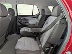 Used 2020 Chevrolet Traverse LT for sale #LJ265641 - photo 17