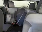 Used 2020 Chevrolet Traverse LT for sale #LJ265641 - photo 18