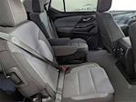 Used 2020 Chevrolet Traverse LT for sale #LJ265641 - photo 19
