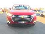 2020 Chevrolet Traverse AWD SUV for sale #LJ265641 - photo 2