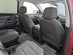 Used 2020 Chevrolet Traverse LT for sale #LJ265641 - photo 20