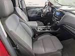 Used 2020 Chevrolet Traverse LT for sale #LJ265641 - photo 21