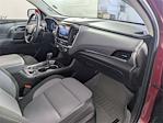 Used 2020 Chevrolet Traverse LT for sale #LJ265641 - photo 22