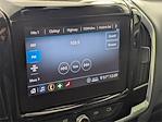 Used 2020 Chevrolet Traverse LT for sale #LJ265641 - photo 29