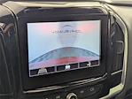 Used 2020 Chevrolet Traverse LT for sale #LJ265641 - photo 30