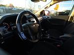2020 Ford Ranger SuperCrew Cab 4WD Pickup for sale #LLA85693 - photo 10