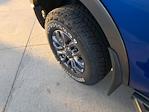 2020 Ford Ranger SuperCrew Cab 4WD Pickup for sale #LLA85693 - photo 11