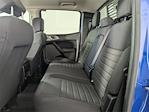 Used 2020 Ford Ranger XLT SuperCrew Cab for sale #LLA85693 - photo 13