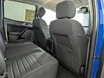 Used 2020 Ford Ranger XLT SuperCrew Cab for sale #LLA85693 - photo 14