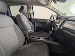 Used 2020 Ford Ranger XLT SuperCrew Cab for sale #LLA85693 - photo 16