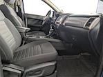 Used 2020 Ford Ranger XLT SuperCrew Cab for sale #LLA85693 - photo 17