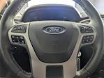 Used 2020 Ford Ranger XLT SuperCrew Cab for sale #LLA85693 - photo 18