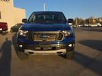 2020 Ford Ranger SuperCrew Cab 4WD Pickup for sale #LLA85693 - photo 3