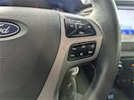 Used 2020 Ford Ranger XLT SuperCrew Cab for sale #LLA85693 - photo 20