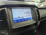 Used 2020 Ford Ranger XLT SuperCrew Cab for sale #LLA85693 - photo 22