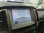 Used 2020 Ford Ranger XLT SuperCrew Cab for sale #LLA85693 - photo 23