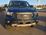 2020 Ford Ranger SuperCrew Cab 4WD Pickup for sale #LLA85693 - photo 4