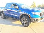 2020 Ford Ranger SuperCrew Cab 4WD Pickup for sale #LLA85693 - photo 5