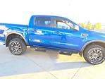 2020 Ford Ranger SuperCrew Cab 4WD Pickup for sale #LLA85693 - photo 6