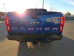 2020 Ford Ranger SuperCrew Cab 4WD Pickup for sale #LLA85693 - photo 8