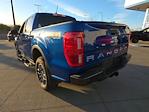 2020 Ford Ranger SuperCrew Cab 4WD Pickup for sale #LLA85693 - photo 2