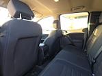 2020 Ford Ranger SuperCrew Cab 4WD Pickup for sale #LLA85693 - photo 9