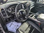2020 Ram 1500 Crew Cab 4x4 Pickup for sale #LN132406 - photo 10