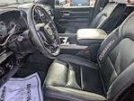 2020 Ram 1500 Crew Cab 4x4 Pickup for sale #LN132406 - photo 11
