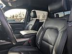 2020 Ram 1500 Crew Cab 4x4 Pickup for sale #LN132406 - photo 13