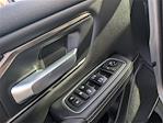 2020 Ram 1500 Crew Cab 4x4 Pickup for sale #LN132406 - photo 15