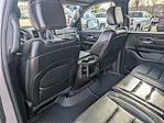 2020 Ram 1500 Crew Cab 4x4 Pickup for sale #LN132406 - photo 16