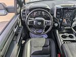 2020 Ram 1500 Crew Cab 4x4 Pickup for sale #LN132406 - photo 18