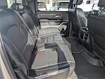 2020 Ram 1500 Crew Cab 4x4 Pickup for sale #LN132406 - photo 19