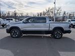 2020 Ram 1500 Crew Cab 4x4 Pickup for sale #LN132406 - photo 3