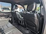 2020 Ram 1500 Crew Cab 4x4 Pickup for sale #LN132406 - photo 20