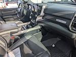 2020 Ram 1500 Crew Cab 4x4 Pickup for sale #LN132406 - photo 21