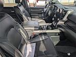 2020 Ram 1500 Crew Cab 4x4 Pickup for sale #LN132406 - photo 22