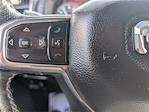 2020 Ram 1500 Crew Cab 4x4 Pickup for sale #LN132406 - photo 24