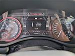 2020 Ram 1500 Crew Cab 4x4 Pickup for sale #LN132406 - photo 27
