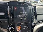 2020 Ram 1500 Crew Cab 4x4 Pickup for sale #LN132406 - photo 28