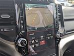 2020 Ram 1500 Crew Cab 4x4 Pickup for sale #LN132406 - photo 29