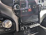 2020 Ram 1500 Crew Cab 4x4 Pickup for sale #LN132406 - photo 30
