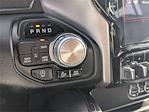 2020 Ram 1500 Crew Cab 4x4 Pickup for sale #LN132406 - photo 31