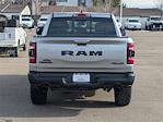2020 Ram 1500 Crew Cab 4x4 Pickup for sale #LN132406 - photo 4