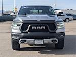 2020 Ram 1500 Crew Cab 4x4 Pickup for sale #LN132406 - photo 8
