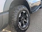 2020 Ram 1500 Crew Cab 4x4 Pickup for sale #LN132406 - photo 9