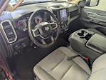2020 Ram 1500 Crew Cab 4WD Pickup for sale #LN176129 - photo 10