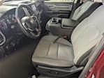 2020 Ram 1500 Crew Cab 4WD Pickup for sale #LN176129 - photo 11