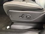 2020 Ram 1500 Crew Cab 4WD Pickup for sale #LN176129 - photo 12