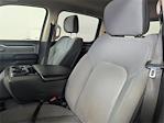 2020 Ram 1500 Crew Cab 4WD Pickup for sale #LN176129 - photo 13